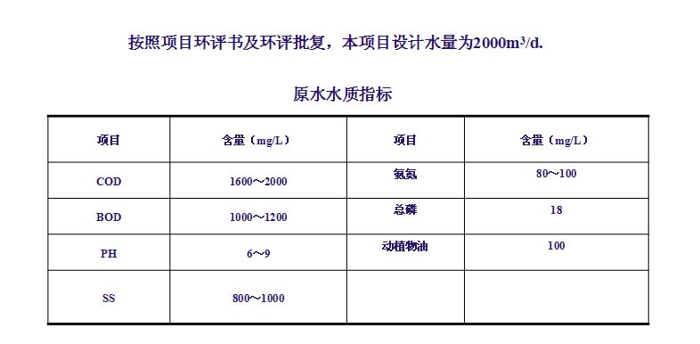 1642325812443467.jpg