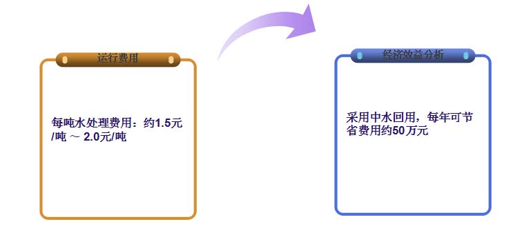 1642325812679759.jpg