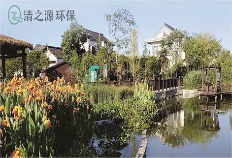 如何控制廢水零排放系統(tǒng)的運(yùn)行成本？