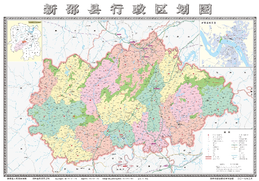 1660100301475176.png image.png