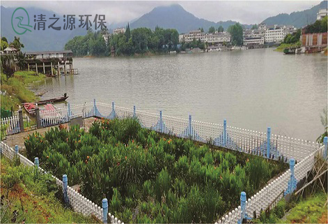 污水處理分為哪些等級，如何根據(jù)客戶需求設(shè)計處理方案