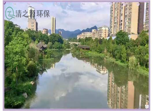 什么是A2O污水處理工藝，A2O工藝的優(yōu)缺點(diǎn)有什么