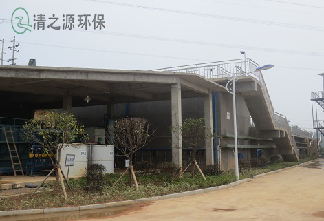 固液分離器既能用于養(yǎng)殖場糞便脫水也能用于屠宰污水處理 固液分離器既能用于養(yǎng)殖場糞便脫水也能用于屠宰污水處理