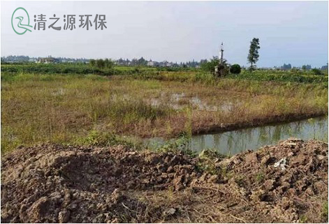 AO工藝污水處理的特點、優(yōu)點和問題有哪些