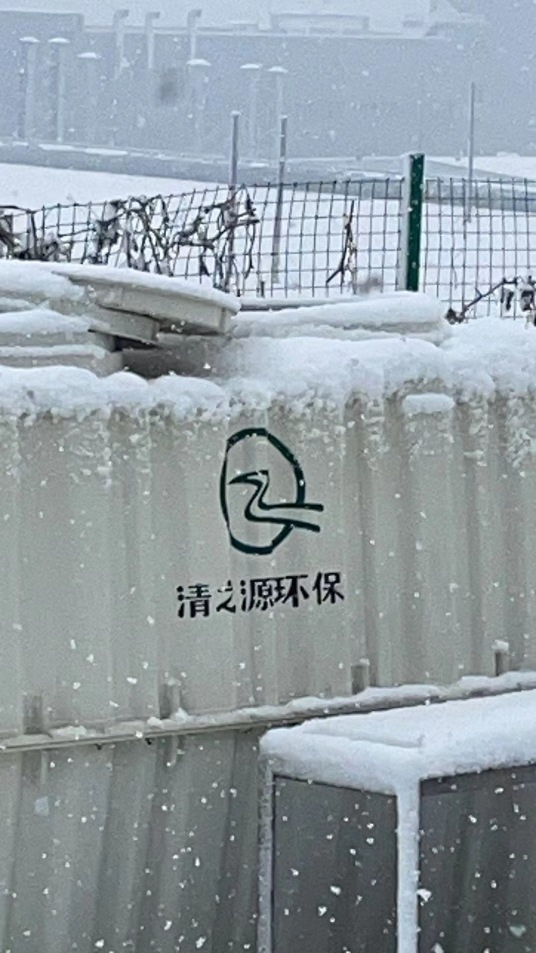 1706145023779994.jpg 微信圖片_20240123100516.jpg