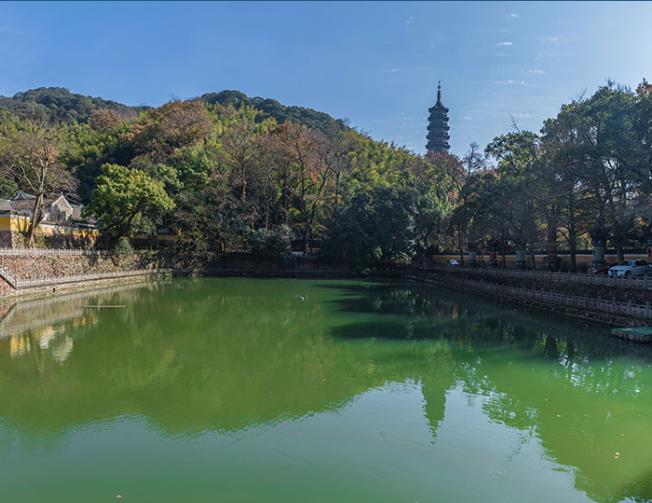 常見(jiàn)的屠宰場(chǎng)污水處理工藝是怎樣的？